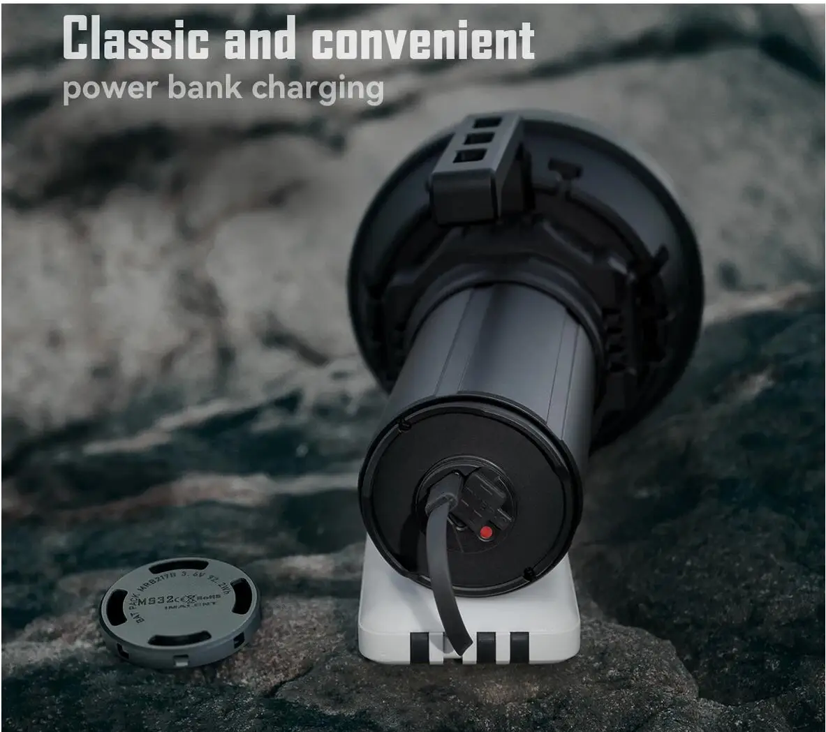 kf Sbdd6f704ac3343bdac09fecfcb3986228