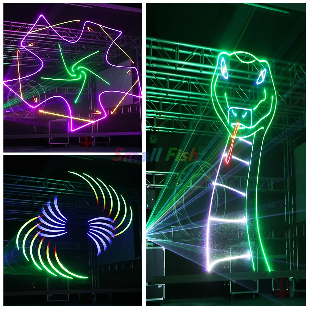 kf Sbe922bdafd284fd083e01136d405dd321