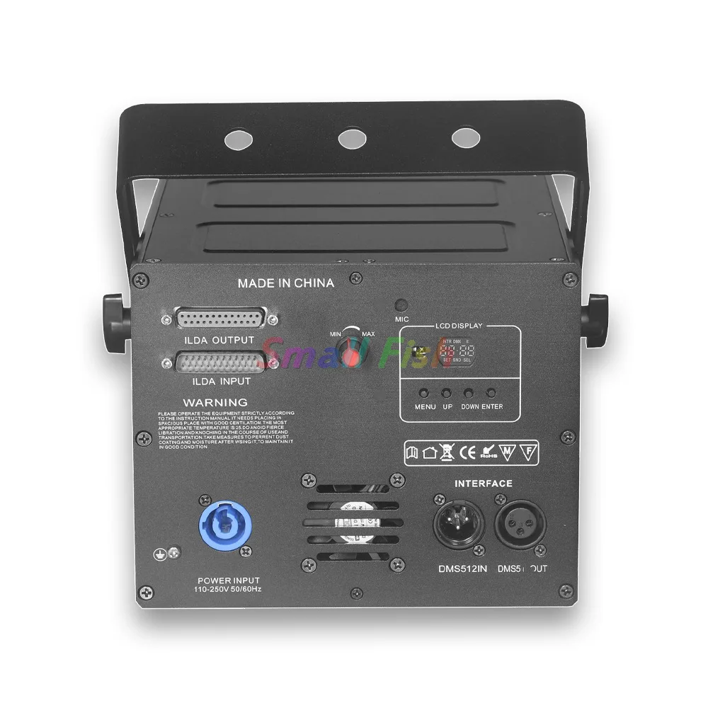 kf Sbfbbaee726404bee91722dcc04aaae3fV