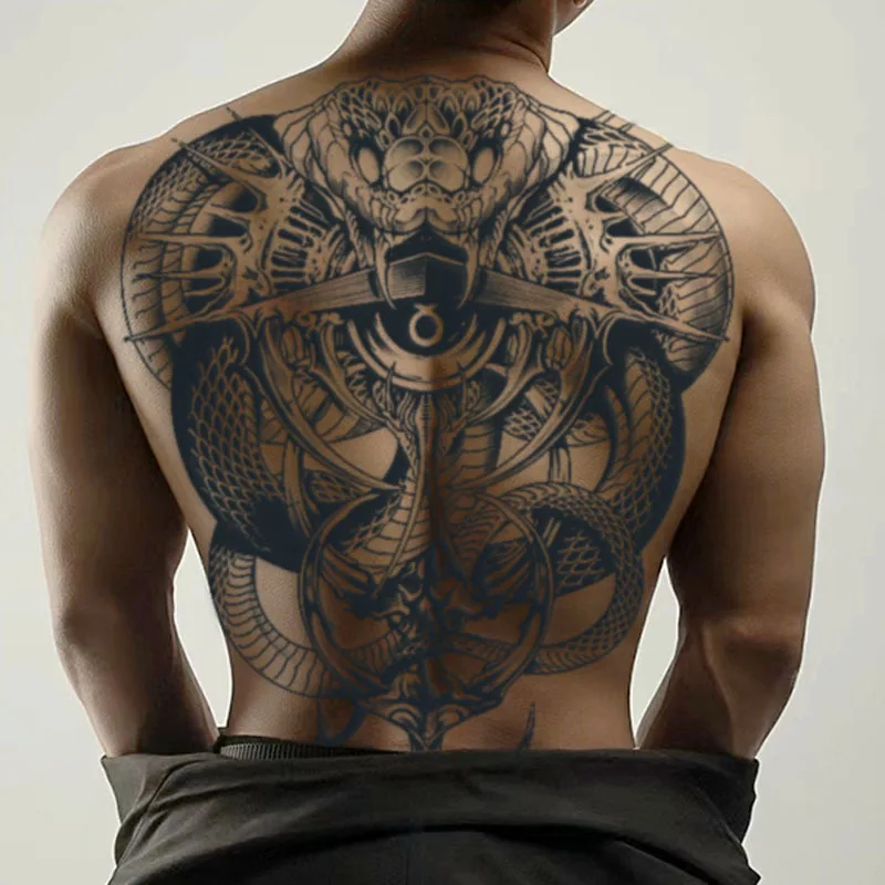 kf Sc0debe9b32f9437d868ea4018ef8ecffL