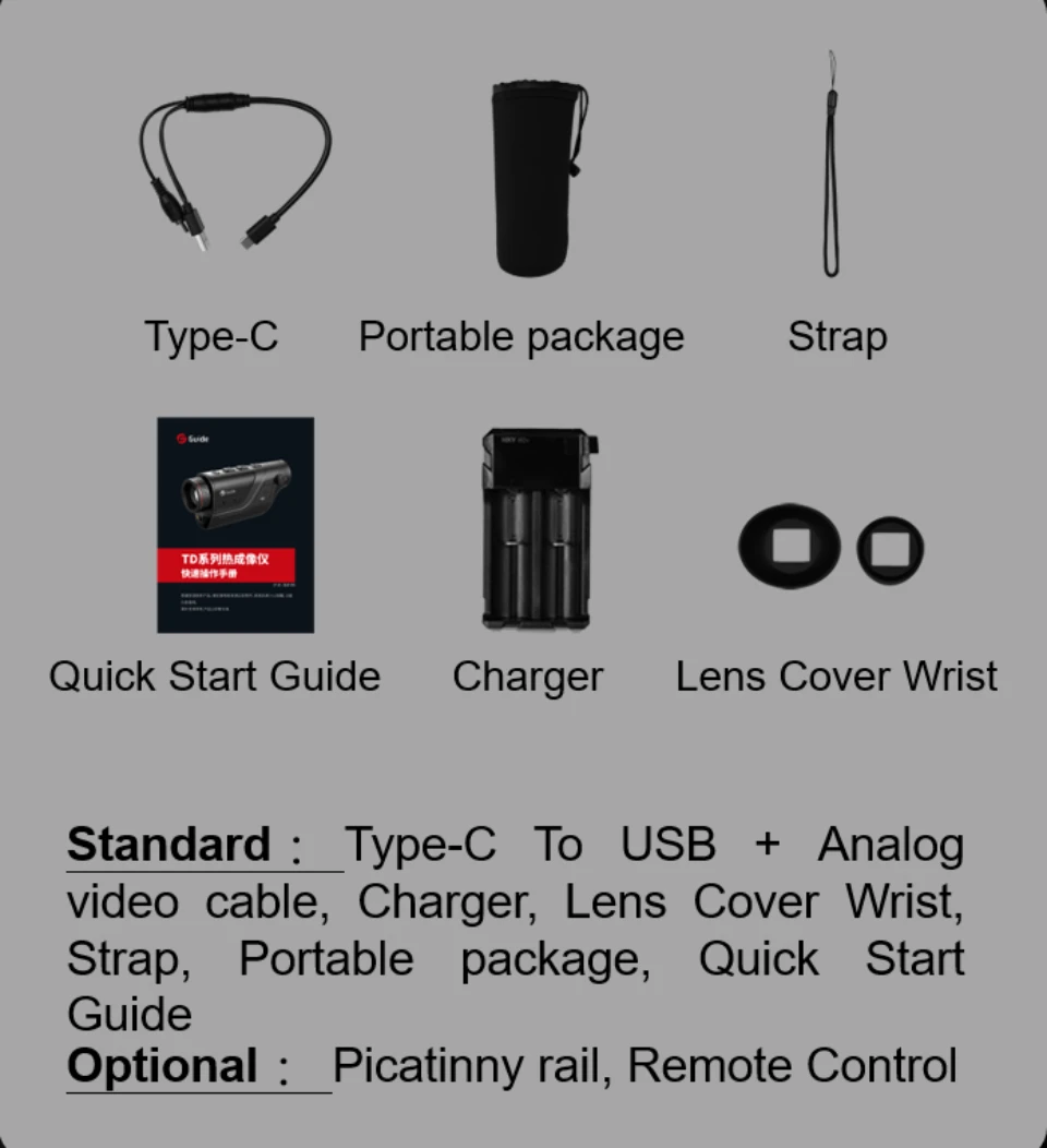 kf Sc68a0a83460d49febe00e66d95571483Q