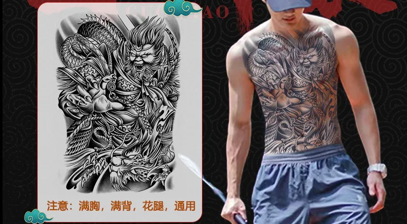 kf Scce4efc3d3444bc5bdfc8bf347598fbaG