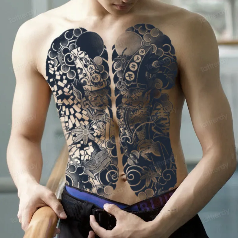 kf Scdddd83d8ab84afa975b4e83be5b892ez