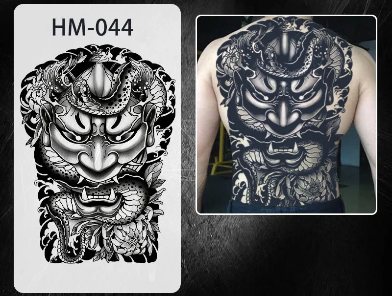 kf Sce136aa00e8a48528f26e998aa08410by