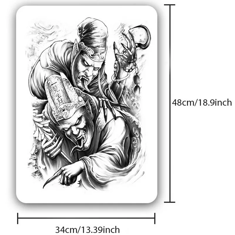 kf Sd56cd1feffbd490c94a9726938ed9727r