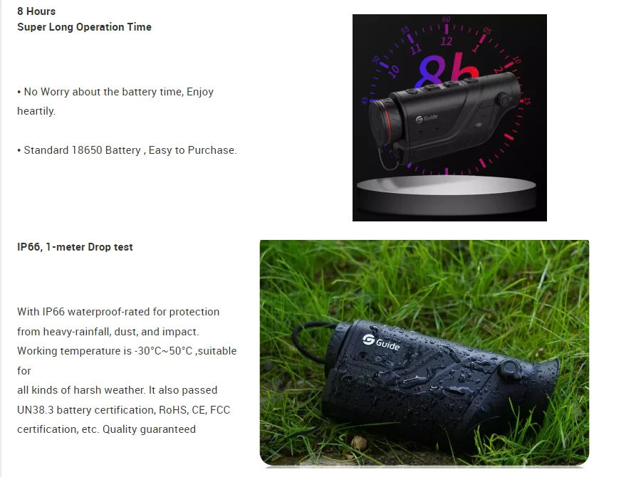 kf Sdc43bcb3dd5a41e18d640bb2901d1205s