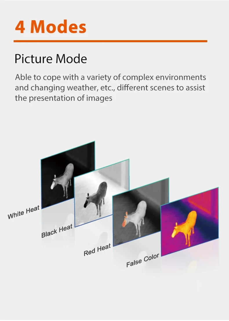 kf Se29687b2c5ac4e79a77007caa4760ad2l