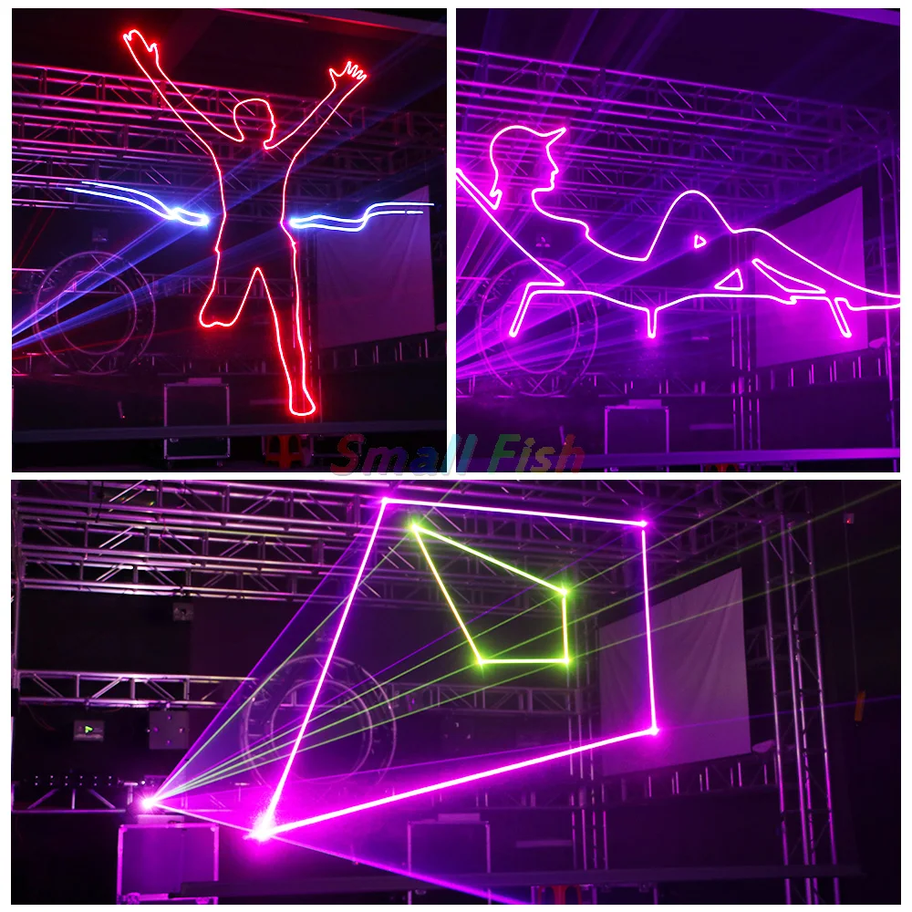 kf Se510c61d41c14fcd990d6716010cb78da