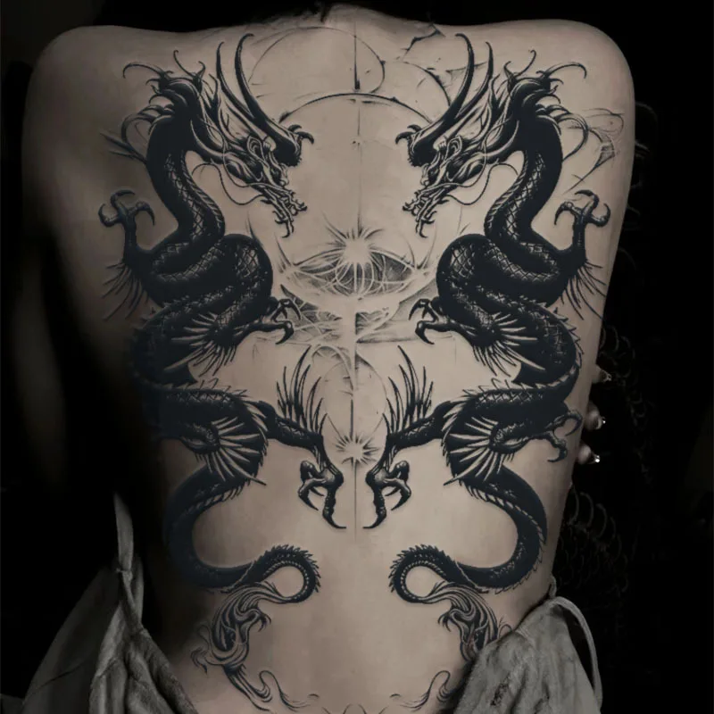 kf Se5da2594715c462eb14de3585efb47ccj