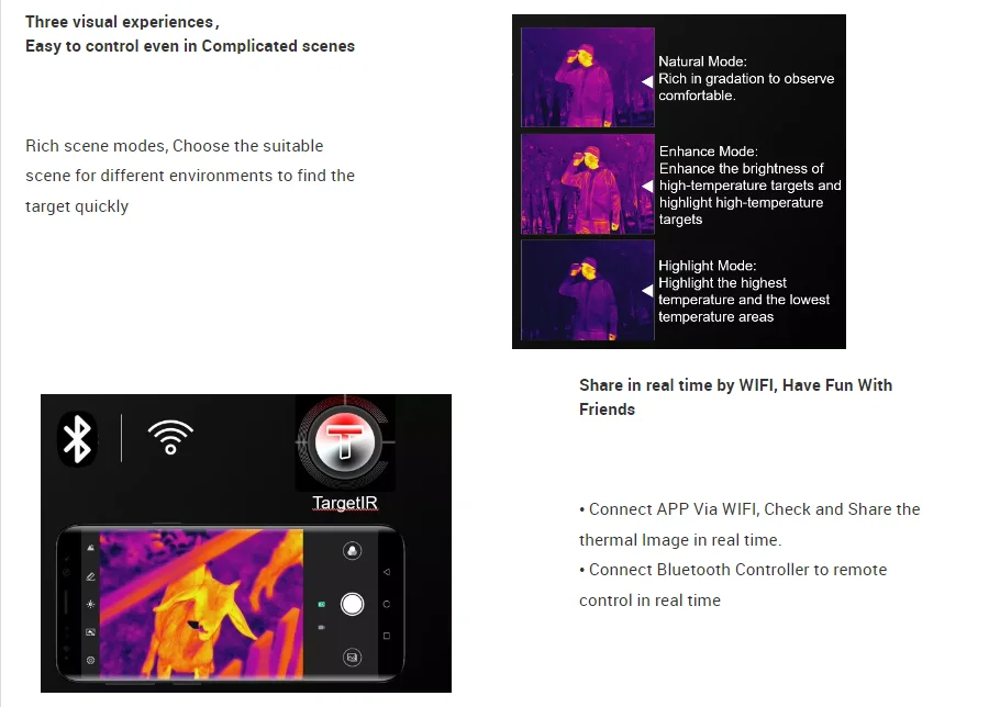 kf Se6ac11bf4b9e4cc1aa50da3e2359fbceW