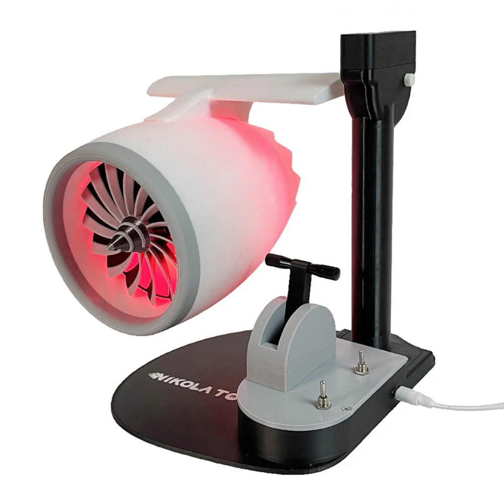 kf Seb17b003033844eab19d733b49704fbdl