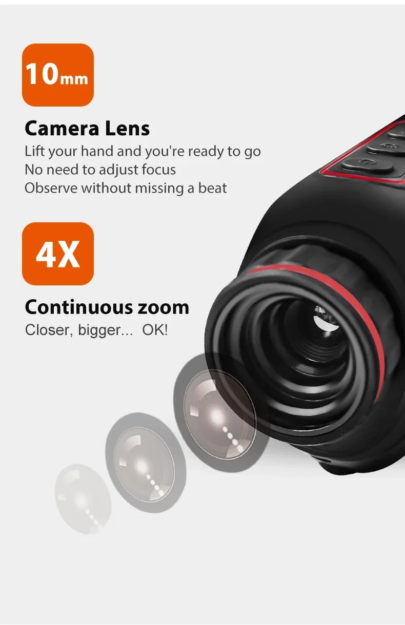 kf Sebf37a82dcc24fe5b0bd4258d777e25aW