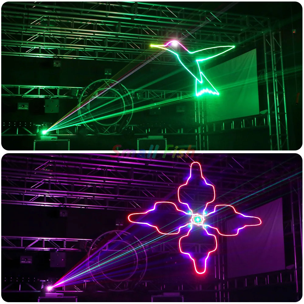 kf Sf1c9a9fd025841259e1c6262a118ef63Y