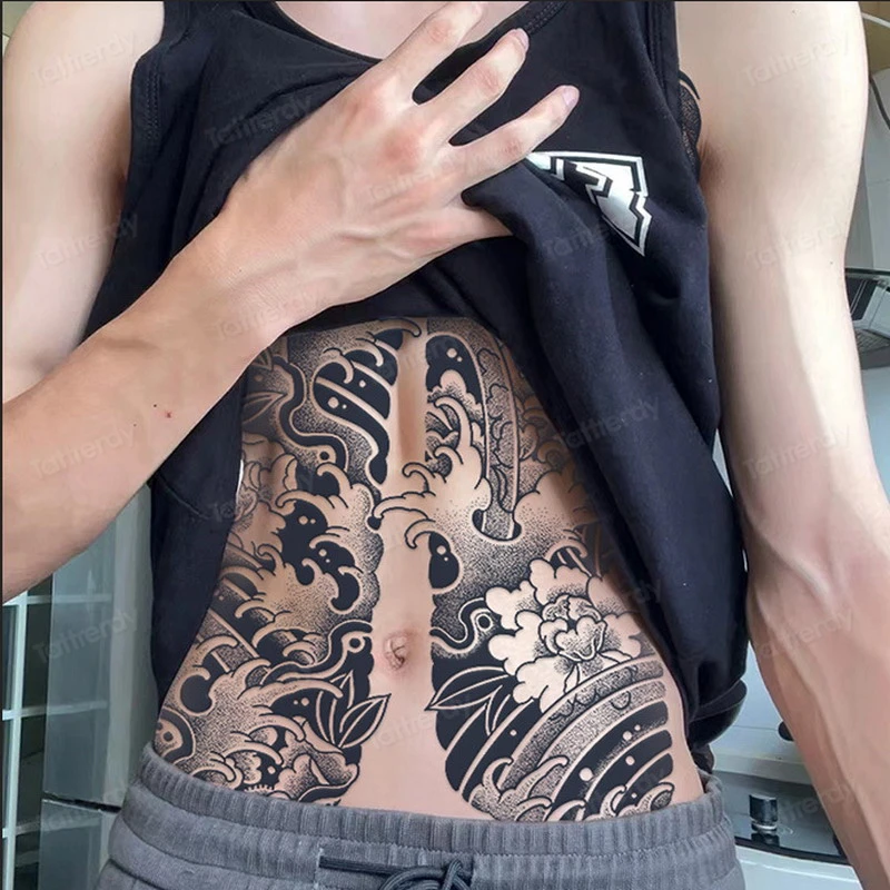 kf Sf9c4893160f34c57b5a5833b717c18a2e