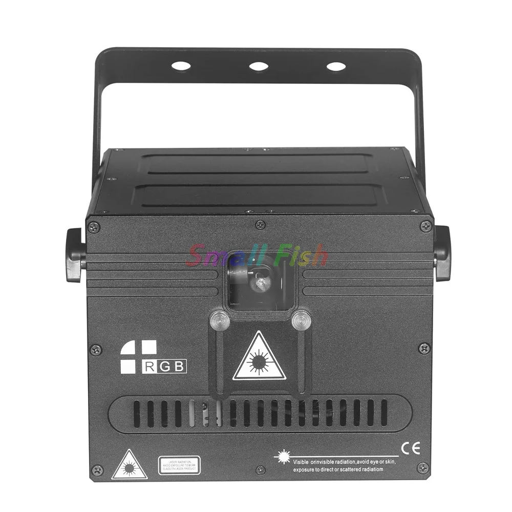 kf Sfe37ffef3cb2478badb564af5a3c6306y