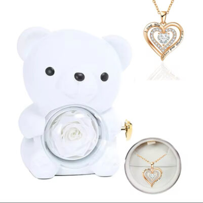 گیفت باکس تدی 7 IMG 2862