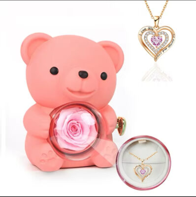 گیفت باکس تدی 4 IMG 2866