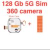 s9ultra orang