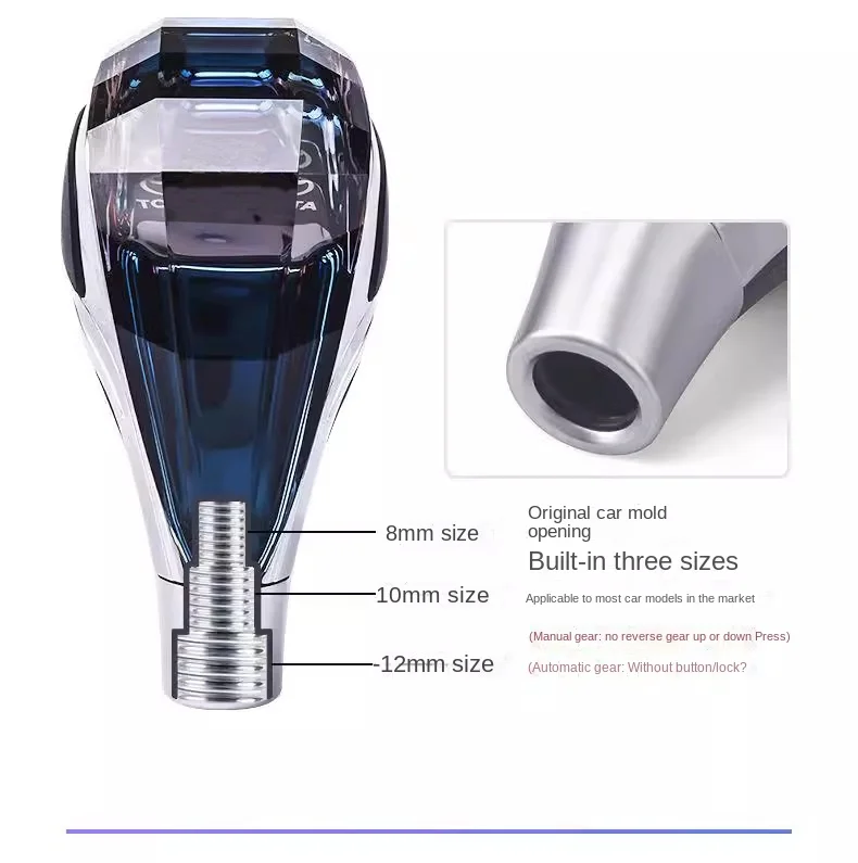 kf S1db98123dc374101936e702eadc746a0p