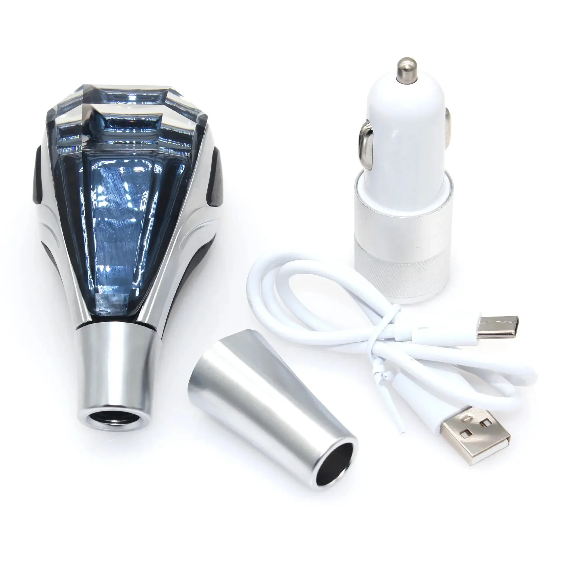 kf S29c4c49fb45c4260a23337a8c96b2420O