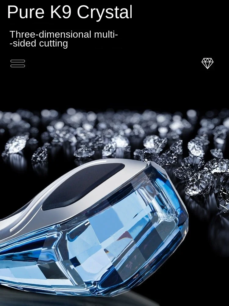 kf S48c352eb233444ad937b2a86f6ae08f4q