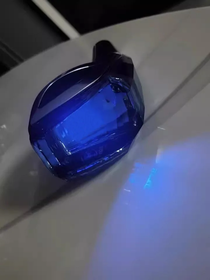 kf S50f7ff9c588840a6aba0303217185197c