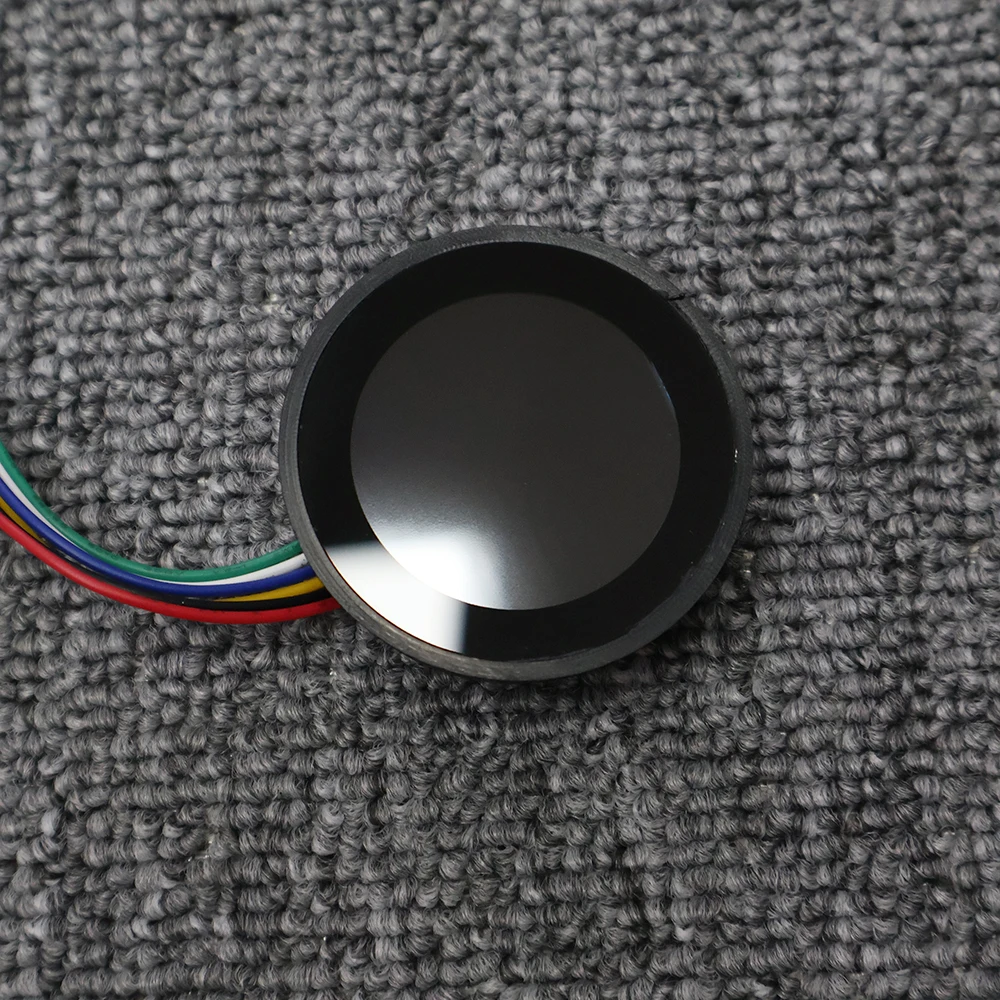 صفحه نمایش ال ای دی چشم دمون 16 kf S5caabc3056e0413293cdf511939b9fee4