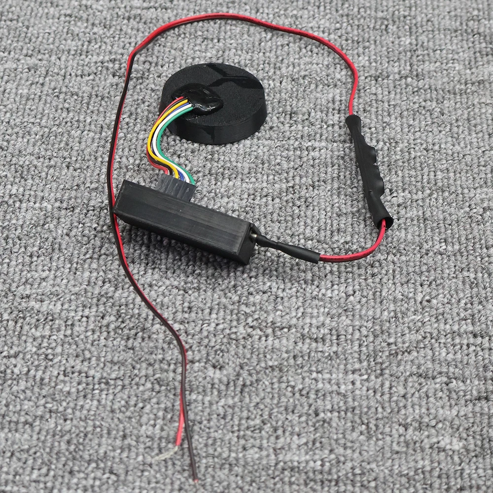 صفحه نمایش ال ای دی چشم دمون 17 kf S5d6d3ef7ba594cf38984787e44a72d99j