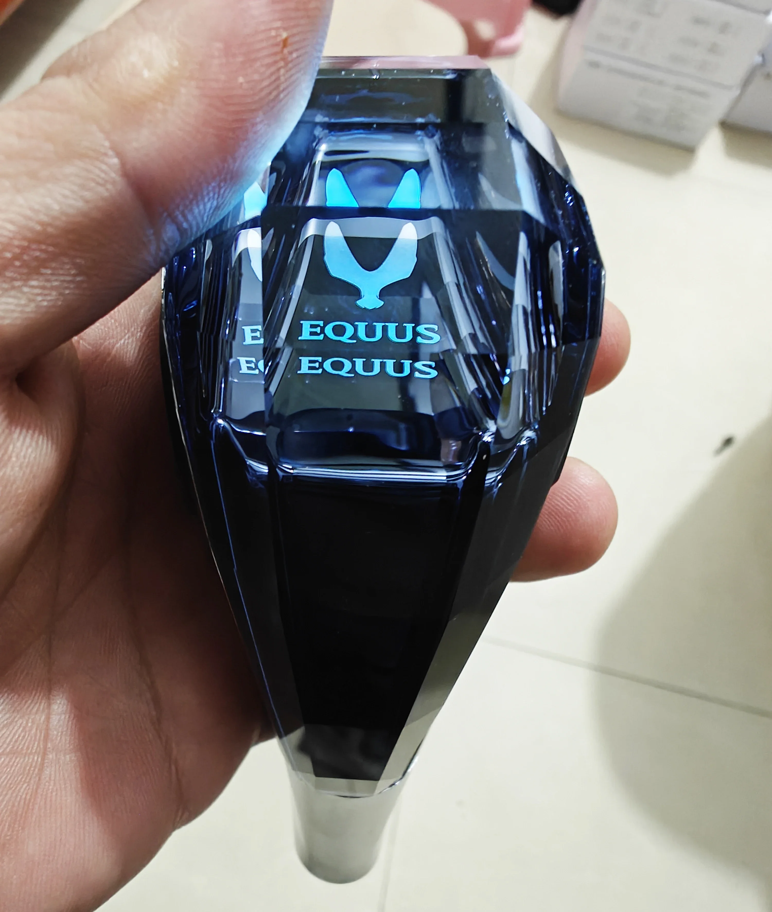 kf S64a7c313f9e748b7b54931f6212bc4235