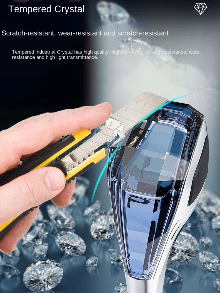 kf S69abe095e4f64c67a96fd004cd85c710A