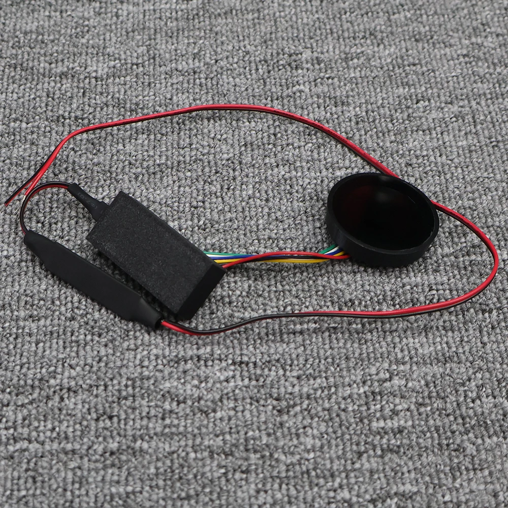 صفحه نمایش ال ای دی چشم دمون 14 kf Sb753cbb7ca3743fda88556e17739b0ddH