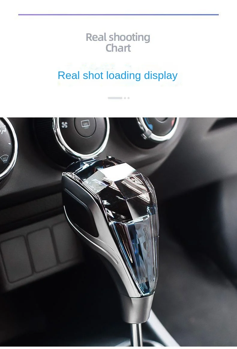 kf Sc4ce281f51e54eb5889005b4709920c9h