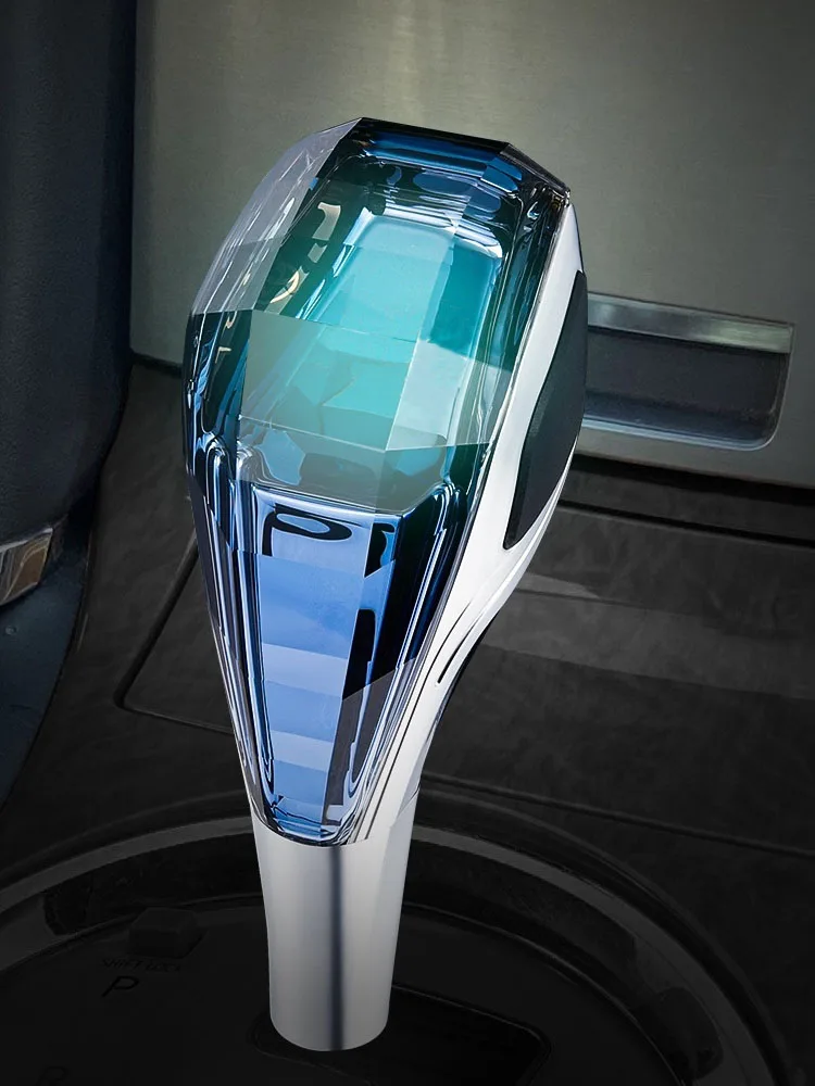 kf Sd0600884775a441783495db078d0875a2