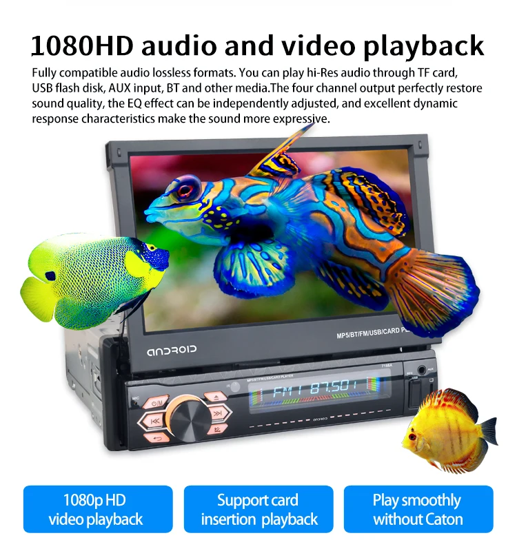 kf Sd230fdc7da8d4f27ad977c186591ffebP