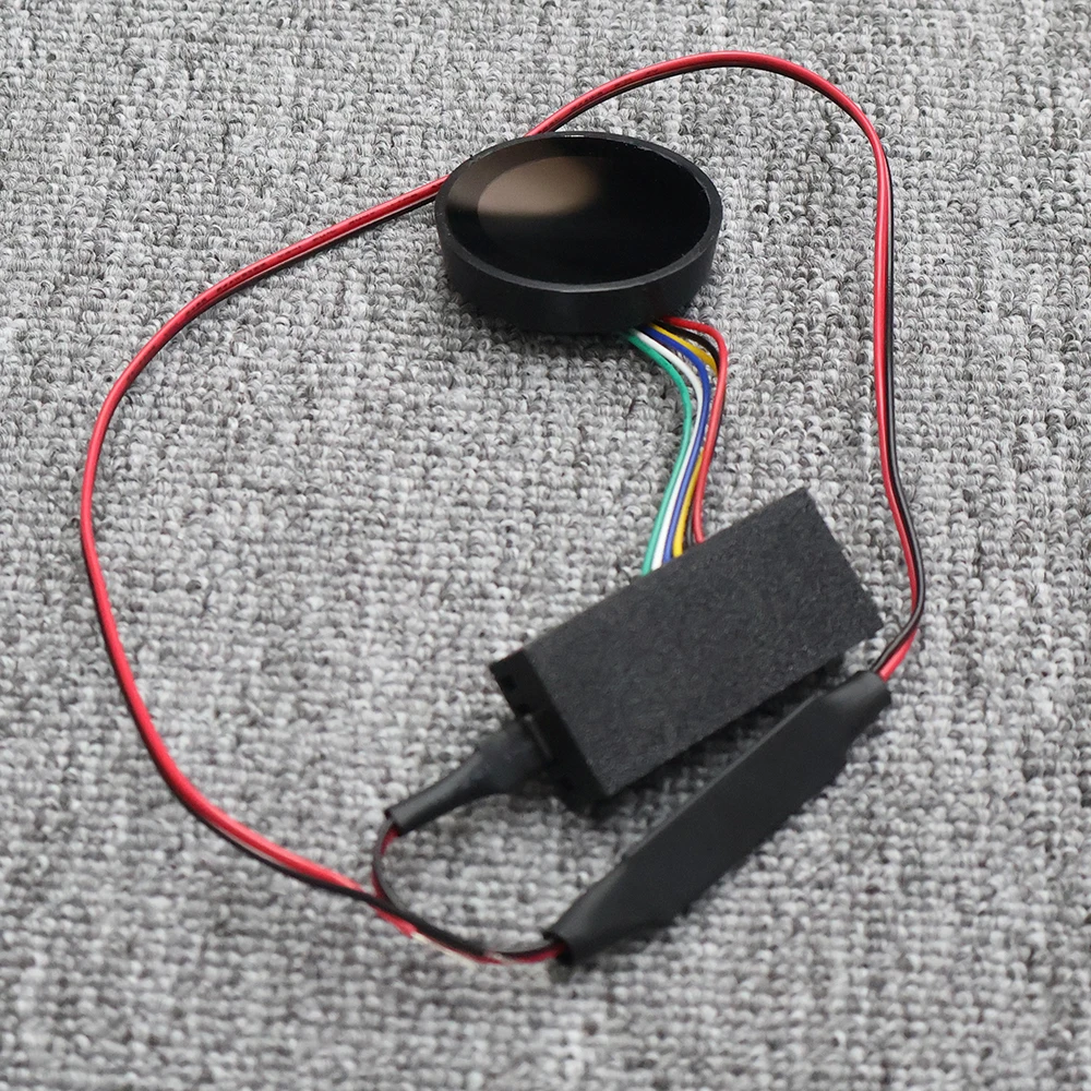 صفحه نمایش ال ای دی چشم دمون 15 kf Sd2c3bcf39d7b400e84001332b5a9c5f8f