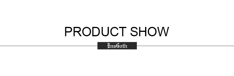 kf H589d479bc45344a3bfb73eed106f0ecd6