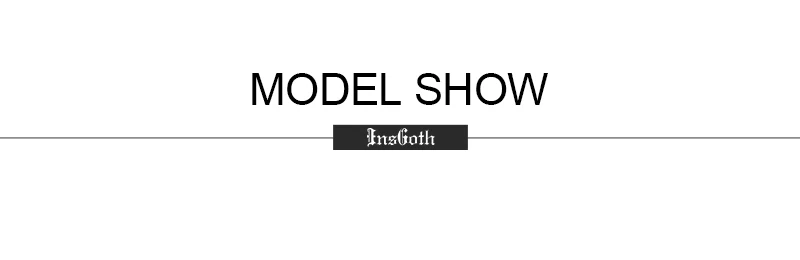 kf Ha6607279c52847198ee0ccc989ee6db1N