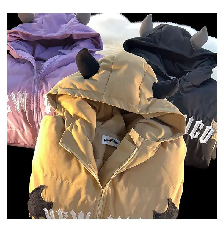 kf S0d23ff2e33da4d7b8781ec7c0403a30bY