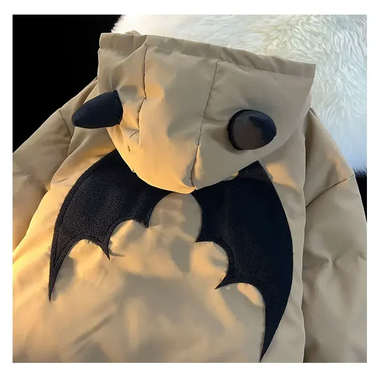 kf S24643ced838044d9852fe51ff20685b9c