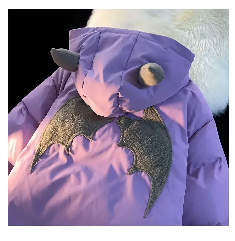 kf S31f61bf1618d4177804bbfa1f8c4dc23j