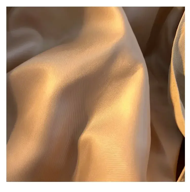 kf S369011716e0d438fa32fc3205581c5bb6