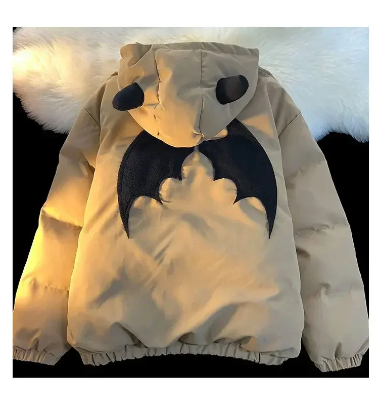 kf S463f1fe52adb4d448f7f61581398bb680