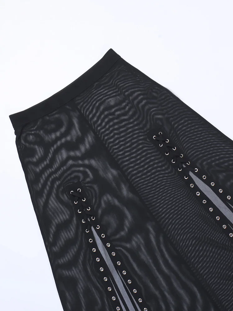 kf S4bae37b4eef446a4941d388f3e0298d0y