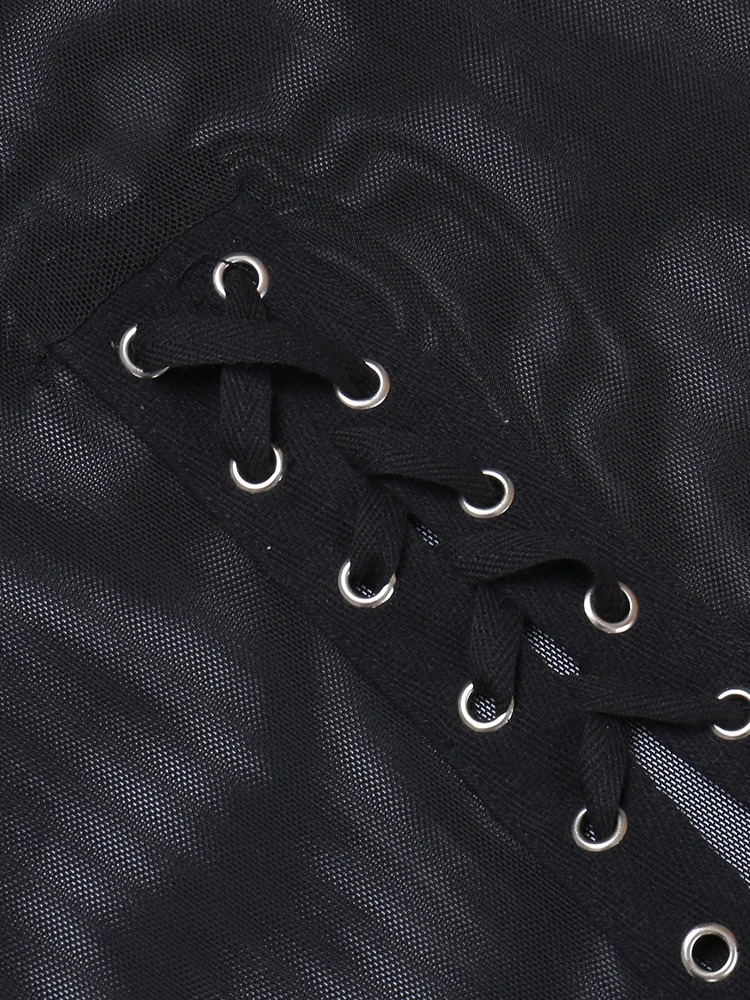 kf S501f921d68254e2eaf4d990160bb479a7