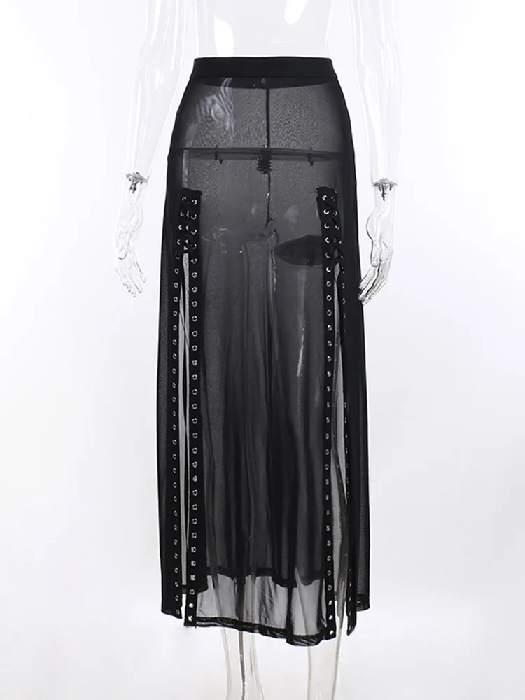 kf S93a3ba26213a4764b8678e9efaee8208L