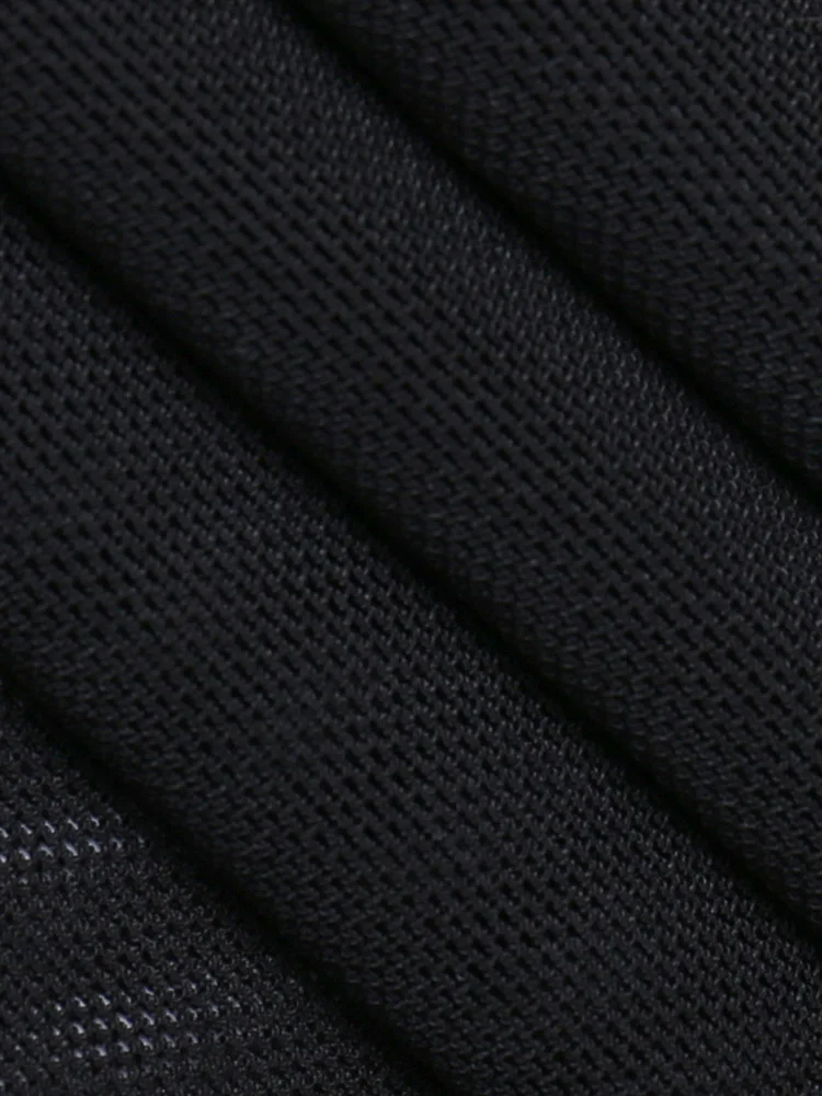 kf S9562448dc30348e2b068fd21b19a615dU