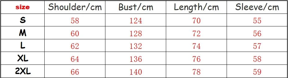 kf Sb5a67bbe135746c79d3edb70173b729dw