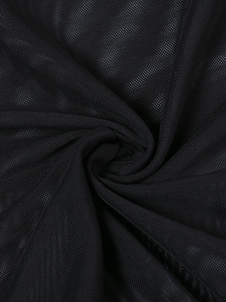 kf Sb82e07a2633141a5be761794e7da66acA