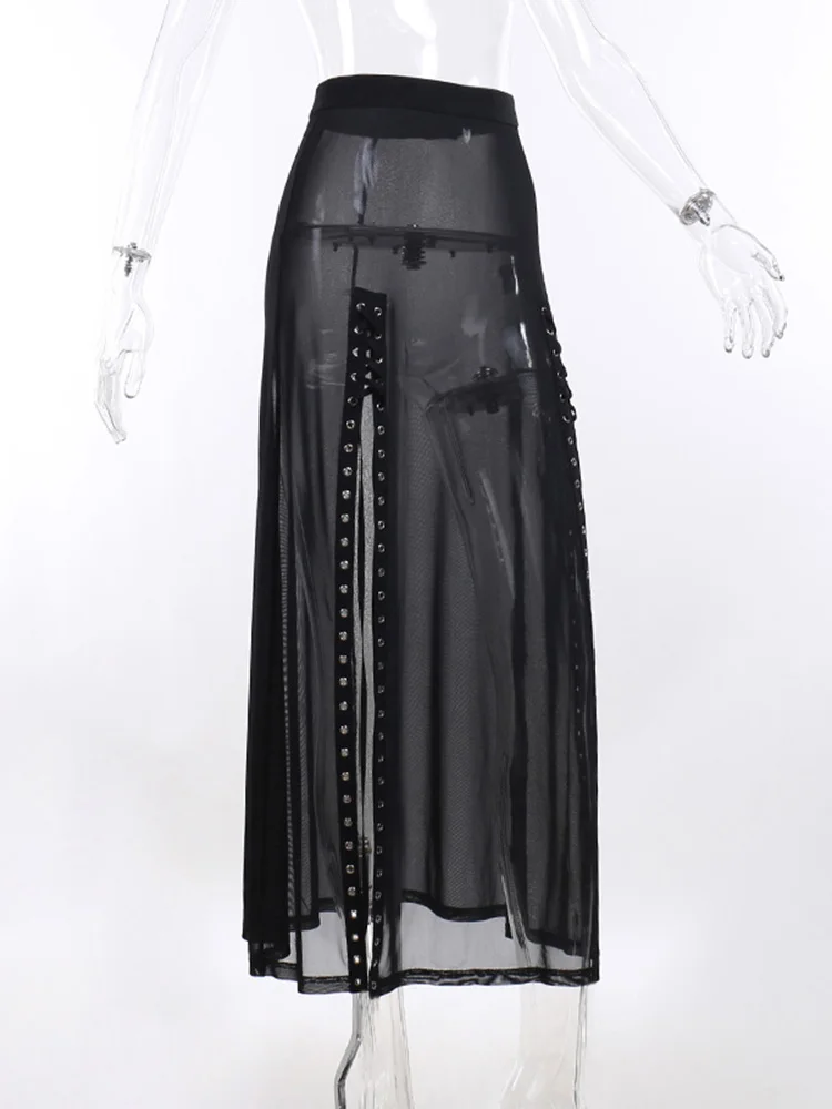 kf Sc4bad786c7594ddf9d35980b7533ed74M