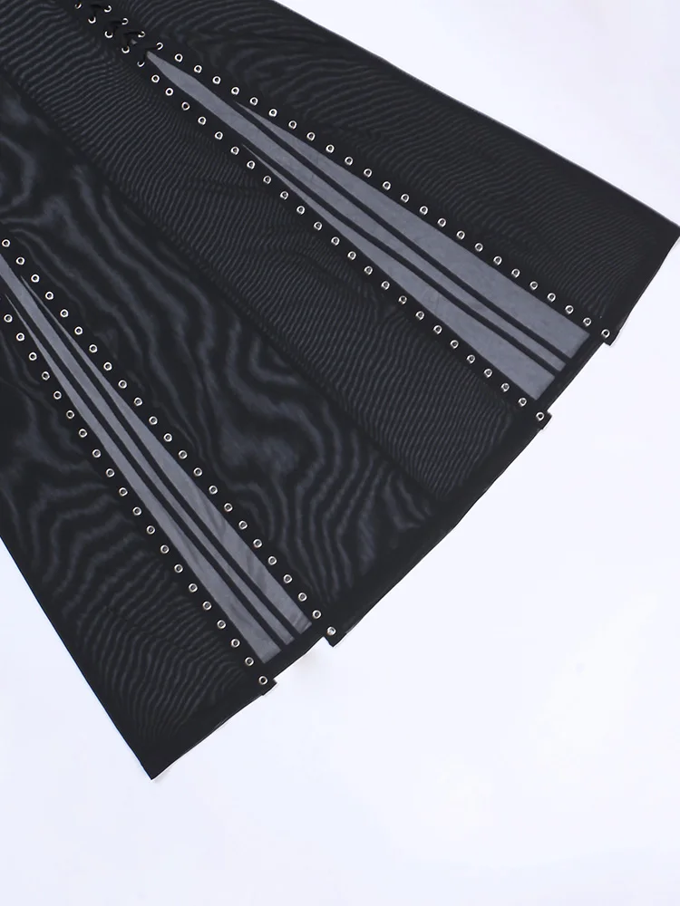 kf Sc5352ab646f64c76b351b8b21cedf401g